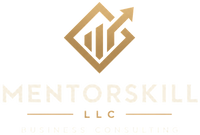 MENTORSKILL