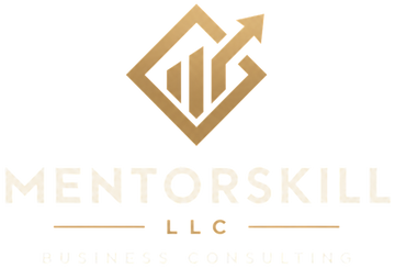 MENTORSKILL
